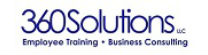 360solutions1_208x55
