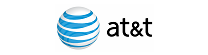 AT&T_logo_208x55
