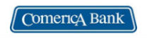 Comerica-Bank-Logo1-208x55