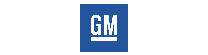 General_Motors_logo-new