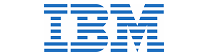 IBM_logo_208x55