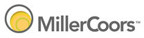 MillerCoorslogo-new