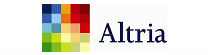 altria_logo- new