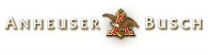 anheuserbusch208x55