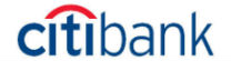 citibank_208x55
