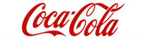 cocacola-logo-new