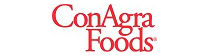 conagra208x55