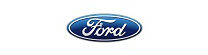fordlogo208x55