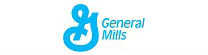 general_mills_logo208x55