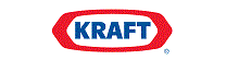 kraft-new