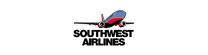 southwest_airlines_logo-new
