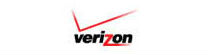 verizon-new